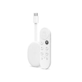 Google Chromecast 1080 HD with Remote Control