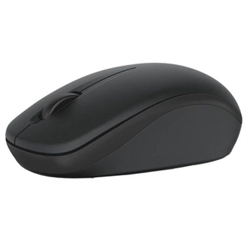 Dell WM126 Wirelless Mouse - IBSouq