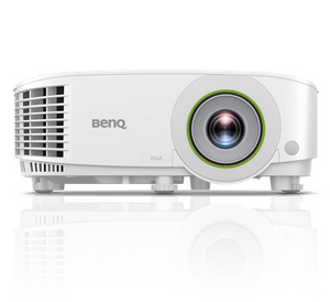BENQ PROJECTOR (EX605)
