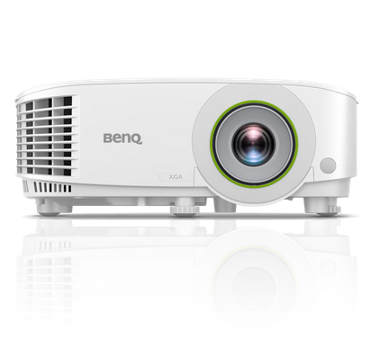 BENQ PROJECTOR (EX605)