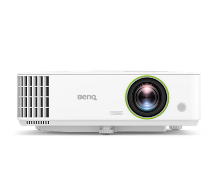 BENQ PROJECTOR (EU610ST)