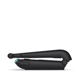 Philips BG5475/15 Body Shaver Fancy Box
