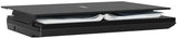 Canon CanoScan LiDE 300