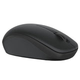 Dell WM126 Wirelless Mouse - IBSouq