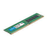 CRUCIAL DDR4 RAM 16GB 3200 DISK - IBSouq