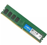 CRUCIAL DDR4 RAM 16GB 3200 DISK - IBSouq