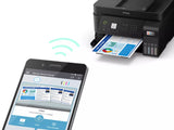 EPSON ECOTANK L5590 MEAF 3 PIN PRINTER