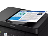 EPSON ECOTANK L5590 MEAF 3 PIN PRINTER