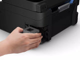 EPSON ECOTANK L5590 MEAF 3 PIN PRINTER