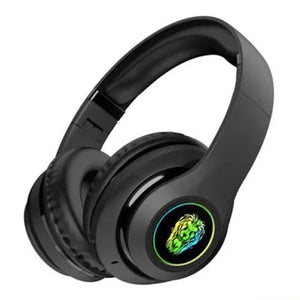 EARLDOM WIRELESS HEADSET (ET-BH85) - IBSouq