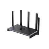 RG-EW3000GX PRO : 3000M Wi-Fi 6 Dual-band Gigabit Gaming Router - IBSouq