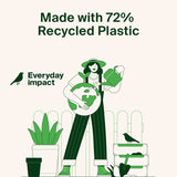 Belkin BoostCharge Compact USB-C Wall Charger 30W White