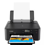 CANON PIXMA PRINTER TS704