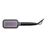 Philips Heating Straightening Brush (BHH880)