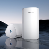 Ruijie AX1800 Whole Mesh Wi-Fi Solution (RG-M18(2PK))