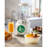 PHILIPS Blender 3000 Series 450W (HR2041/10)