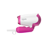 PHILIPS DryCare Essential 1400W (BHD003)