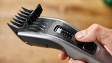 Philips Hair Clipper 3000 Series (HC3525/13)