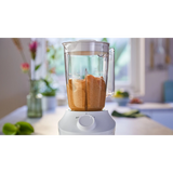 PHILIPS Blender 3000 Series 450W (HR2041/10)