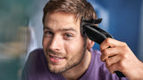 Philips Hair Clipper 3000 Series (HC3525/13)