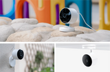 Xiaomi Outdoor Camera (AW200) - IBSouq