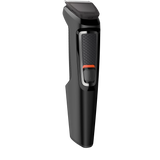 PHILIPS All in one trimmer 3000 Series (MG3720/33)