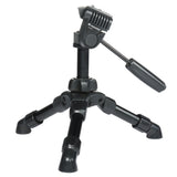 VANGUARD VESTA COMPACT TABLE TRIPOD VS-82