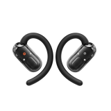 Anker Soundcore V40i Black (A3878H11)