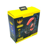 OVLENG HEADSET (OV-P7)