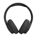 JBL TUNE 770NC WIRELESS OVER-EAR NOISE CANCELLING HEADPHONES