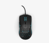 Glorious Gaming Mouse Model O - Matte Black - IBSouq