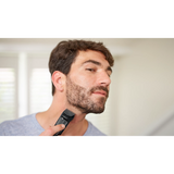 PHILIPS All in one trimmer 3000 Series (MG3720/33)