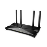 TP-link Archer AX23 - AX1800 WI-FI 6 Router