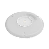 Yeelight Ultra Slim Smart Ceiling Light 25mm thickness IP54 (YLXDD-0030)