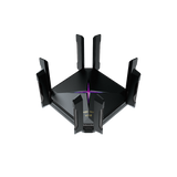 Ruijie RG-EW6000GX AX6000 Wi-Fi 6 Mesh Router with a 2.5 Gbps Port