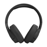 JBL TUNE 770NC WIRELESS OVER-EAR NOISE CANCELLING HEADPHONES