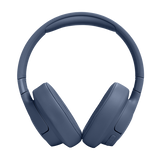 JBL TUNE 770NC WIRELESS OVER-EAR NOISE CANCELLING HEADPHONES