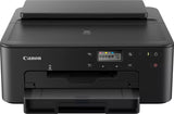 CANON PIXMA PRINTER TS704