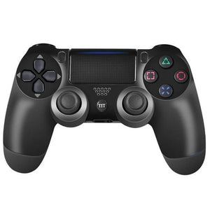 HEATZ JOYSTICK 4 WIRELESS GAME CONTROLLER (ZJ50)