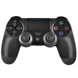 HEATZ JOYSTICK 4 WIRELESS GAME CONTROLLER (ZJ50)