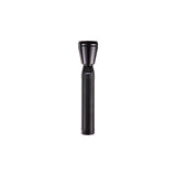 SANFORD RECHARGEABLE SEARCH LIGHT (SF2640SL-2D)