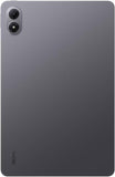 Redmi Pad 2 Pro with Keyboard 8GB RAM 256GB ROM Graphite Gray (25099RP13G)