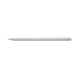 REDMI SMART PEN WHITE (24048MP07G) compatible with xiaomi pad 2 and pad 2 pro