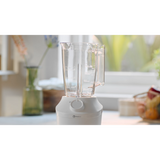 PHILIPS Blender 3000 Series 450W (HR2041/10)