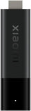 Xiaomi Mi TV Stick 4K 2ND Gen
