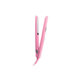 SANFORD HAIR STRAIGHTENER PINK (SF1003HST)