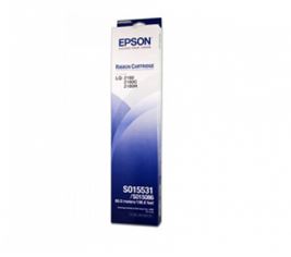 EPSON RIBBON CARTRIDGE LQ-2190 2080 2180 - IBSouq
