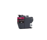 BROTHER INK CARTRIDGE LC 3719 XL (Magenta) - IBSouq