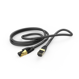 Hama Network Cable Cat 8 - IBSouq