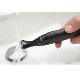 PHILIPS Multigroom 1000 Series (MG1100/16)